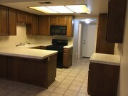 Photo - 2 Bedroom 2.5 Bathroom Condo in Canyon Crest Unit 25