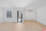 Photo - 1756 Malcolm Ave Unit 3