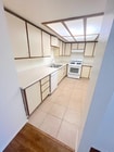 Photo - 503 S Adams St Apartment Unit 204