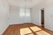 Photo - 512 S Park View St Apartments