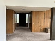 Photo - 28280 Rawlings Rd