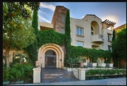 Photo - 15206 Burbank Blvd Townhome