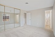 Photo - 8401 Dube Ct House