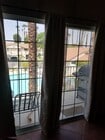 Photo - 505 S Farrell Dr Apartment