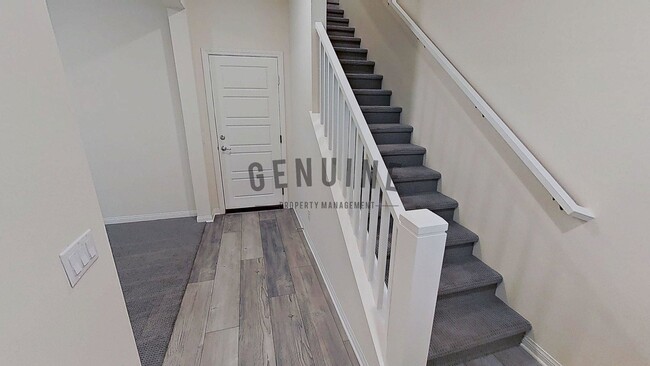 Photo - Coming Soon: Beautiful Tri-Level 3Bd 2.5Ba Townhome in Irvine