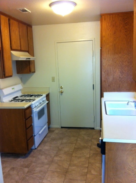 Photo - 14848 Sequoia St Unit 14