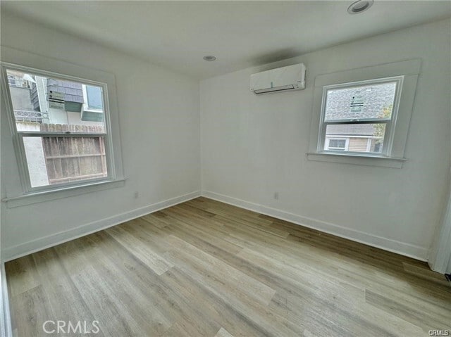 Photo - 108 S Guadalupe Ave