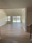 Photo - 20736 Cottonwood Rd House