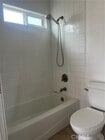 Photo - 14707 S Denver Ave