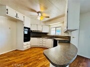 Photo - 30025 Alicante Dr