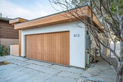 Photo - 812 W Avenue 37