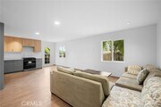 Photo - 10377 McBroom St