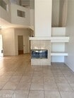 Photo - 2018 Villa Del Lago Dr Condo Unit B