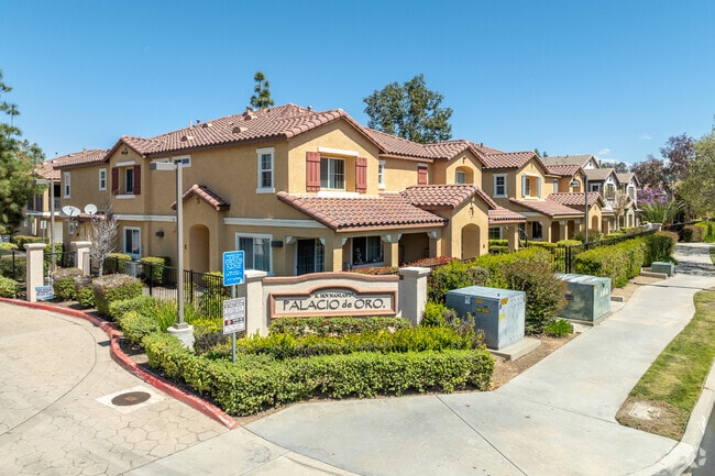 Photo - Palacio de Oro Apartments