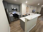 Photo - 5224 Denny Ave Condo Unit 113
