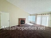 Photo - 12550 Kristina Ct House