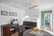 Photo - 3964 Delta St Apartment Unit 2