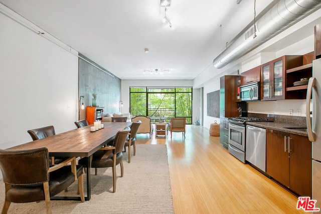 Photo - 1111 S Grand Ave Unit 506