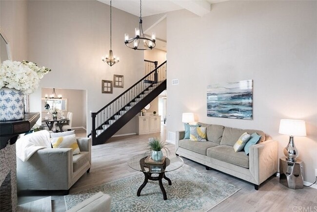 Photo - Impeccable 4BR 2.5BA Home with Pool, Near ...