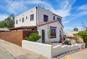 Photo - Historic Charm Meets Modern Living – Stunning 5 Bedroom Home on Iconic Myrtle Avenue