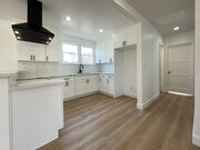 Photo - 234 S 12th St Apartment Unit 234