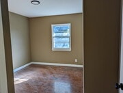 Photo - 2 br + bonus living area, in a quiet neighborhood near the 10 fwy