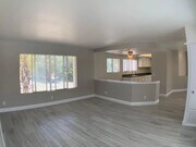 Photo - 4594 Cove Dr Unit 3