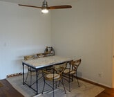Photo - 23901 Civic Center Way Unit MCV 2/2