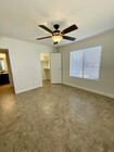 Photo - 43376 Cook St Unit 146
