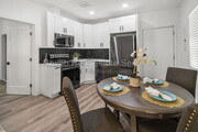 Photo - 4988 Genesee Ave Unit 4988