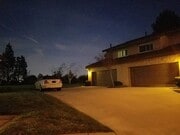 Photo - 19220 Index St