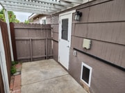 Photo - 715 S Pine St Unit 715