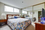 Photo - 4667 Ocean Blvd Unit 301