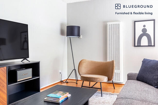 Photo - 14355 Huston St Unit FL1-ID487