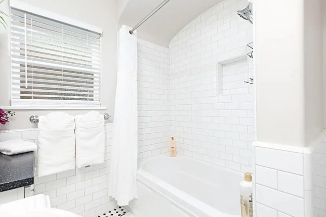 Photo - Canyon Home with Views and Solar