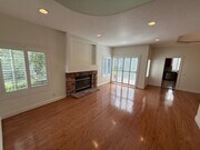 Photo - Over 3000 sq feet in Trabuco Canyon