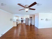 Photo - 3 Bed/2 Bath Two Story Townhome in Gated Community