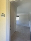 Photo - 12643 Elisa Ln Apartment Unit 192