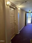 Photo - 335 S Sierra Madre Blvd Unit 104A