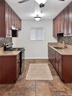Photo - 5620 Woodman Ave Condo Unit 9
