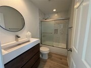 Photo - 336 W Cork Tree Dr Condo Unit 244