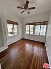 Photo - 30 Dudley Ave Unit 11