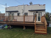 Photo - 1122 E Harvard St Unit 1122