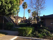 Photo - 1101 Chestnut St Unit Martinwoods