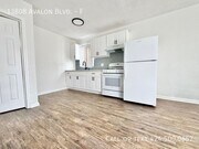 Photo - 13808 Avalon Blvd Unit F