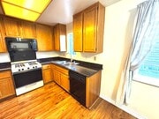 Photo - 12251 Moorpark St Unit 102