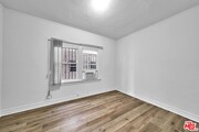 Photo - 154 N Edgemont St Unit 3