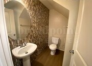 Photo - 211 S Orange St Townhome