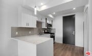 Photo - 2336 Westwood Blvd Condo Unit 213