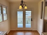 Photo - 118 W Pedregosa St Unit 120 A